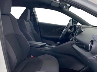 TOYOTA Toyota C-HR C-HR 140H Advance