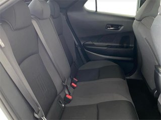 TOYOTA Toyota C-HR C-HR 140H Advance