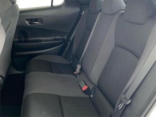 TOYOTA Toyota C-HR C-HR 140H Advance