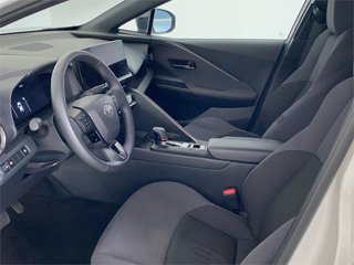 TOYOTA Toyota C-HR C-HR 140H Advance