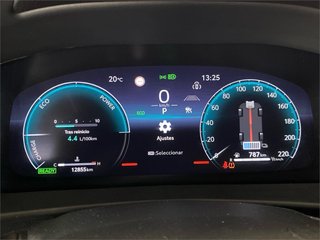 TOYOTA Toyota C-HR C-HR 140H Advance