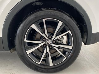 TOYOTA Toyota C-HR C-HR 140H Advance