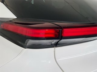 TOYOTA Toyota C-HR C-HR 140H Advance