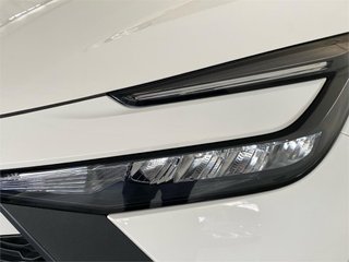 TOYOTA Toyota C-HR C-HR 140H Advance