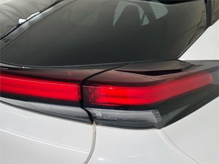 TOYOTA Toyota C-HR C-HR 140H Advance