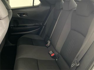 TOYOTA Toyota C-HR C-HR 140H Advance