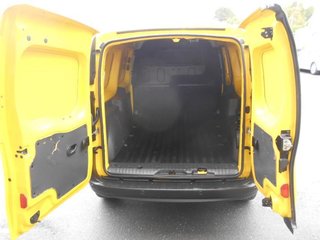 RENAULT KANGOO 1.5 BLUEDCI 95 CV MAXI 4 PUERTAS