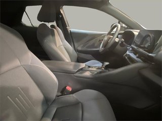 TOYOTA Toyota C-HR - Advance Plug-in Hybrid 220