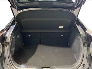 TOYOTA Toyota C-HR - Advance Plug-in Hybrid 220