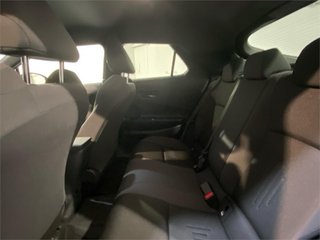 TOYOTA Toyota C-HR - Advance Plug-in Hybrid 220