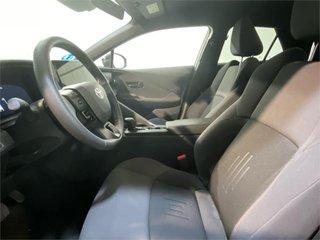 TOYOTA Toyota C-HR - Advance Plug-in Hybrid 220