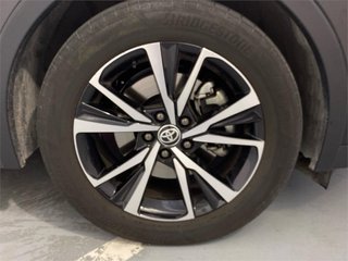 TOYOTA Toyota C-HR - Advance Plug-in Hybrid 220