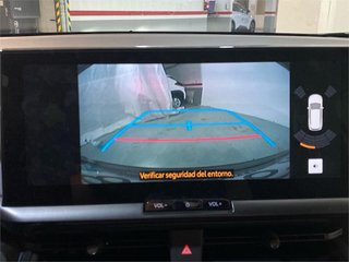 TOYOTA Toyota C-HR - Advance Plug-in Hybrid 220