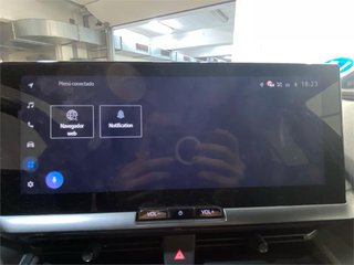 TOYOTA Toyota C-HR - Advance Plug-in Hybrid 220