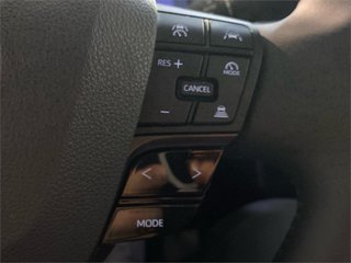 TOYOTA Toyota C-HR - Advance Plug-in Hybrid 220