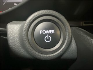 TOYOTA Toyota C-HR - Advance Plug-in Hybrid 220
