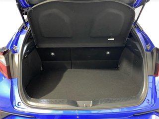 TOYOTA Toyota C-HR 5P Advance 180H e-CVT