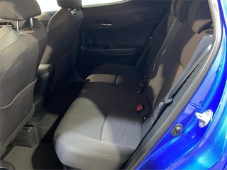 TOYOTA Toyota C-HR 5P Advance 180H e-CVT