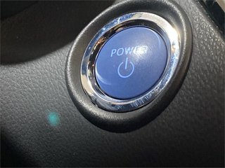 TOYOTA Toyota C-HR 5P Advance 180H e-CVT