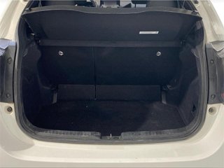 TOYOTA Yaris 120H 1.5 Style