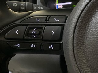 TOYOTA Yaris 120H 1.5 Style