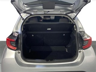 TOYOTA Yaris 120H 1.5 Active Plus