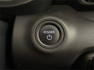 TOYOTA Yaris 120H 1.5 Active Plus