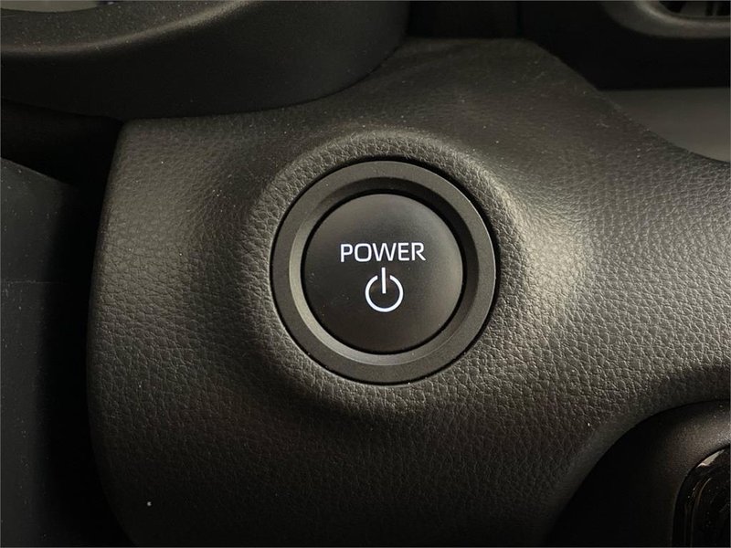 Toyota Yaris 1.5 Active Plus 2026, foto 20