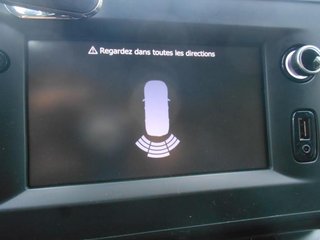 RENAULT MASTER 2.3 BLUEDCI 135 CV ISOTERMO IR NUEVO