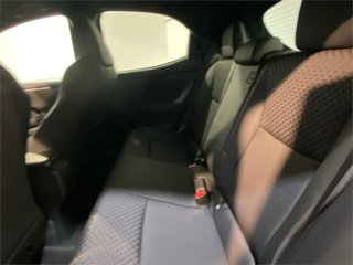 TOYOTA Yaris 120H 1.5 Style