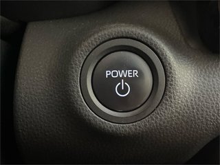 TOYOTA Yaris 120H 1.5 Style