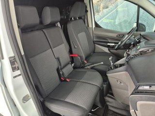 FORD TRANSIT CONNECT 1.5 ECOBLUE 75 CV 3 PLAZAS