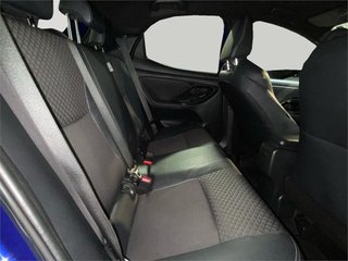 TOYOTA Yaris 120H 1.5 Style