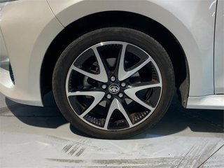 TOYOTA Yaris 120H 1.5 Style