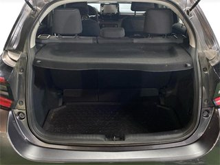 TOYOTA Yaris 5P Active Tech 120H e-CVT