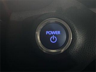 TOYOTA Yaris 5P Active Tech 120H e-CVT