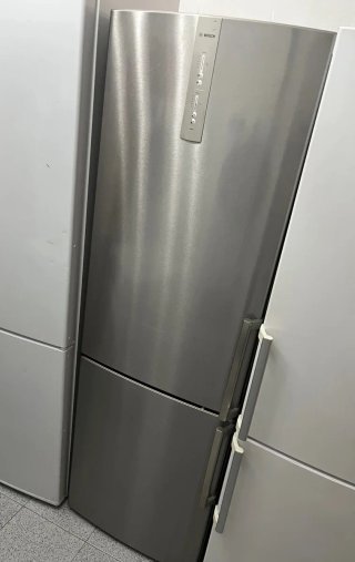 Frigorífico Bosch 60x1.85 con garantía