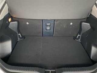 TOYOTA Yaris Cross 120H Style