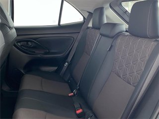 TOYOTA Yaris Cross 120H Style