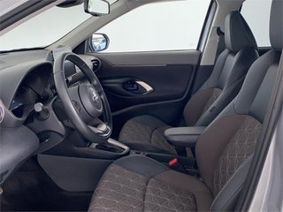 TOYOTA Yaris Cross 120H Style