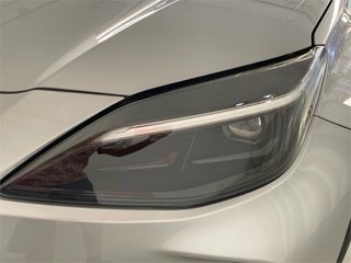 TOYOTA Yaris Cross 120H Style