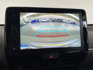 TOYOTA Yaris Cross 120H Style
