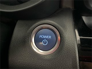 TOYOTA Yaris Cross 120H Style