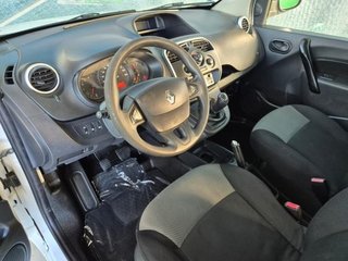 RENAULT KANGOO 1.5 DCI 75 CV COMBI 5 PLAZAS