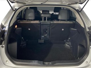 TOYOTA Yaris Cross 120H Style