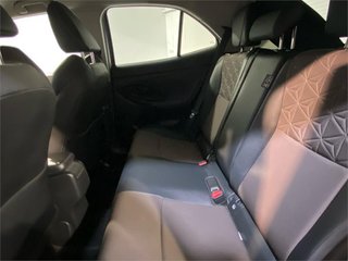 TOYOTA Yaris Cross 120H Style