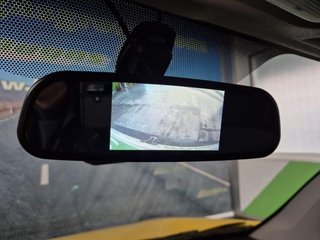 RENAULT KANGOO 1.5 BLUEDCI 95 CV MAXI ISOTERMO IR A ESTRENAR