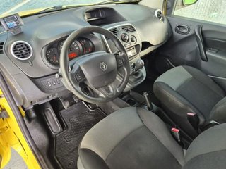 RENAULT KANGOO 1.5 BLUEDCI 95 CV MAXI FRIGORIFICA FRC-X -20º
