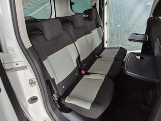 CITROEN BERLINGO 1.5 BLUEHDI 100 CV FEEL 5 PLAZAS