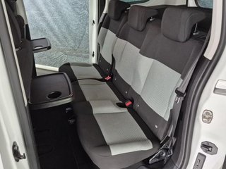 CITROEN BERLINGO 1.5 BLUEHDI 100 CV FEEL 5 PLAZAS
